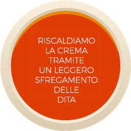 CONSIGLI DI BEAUTY ROUTINE