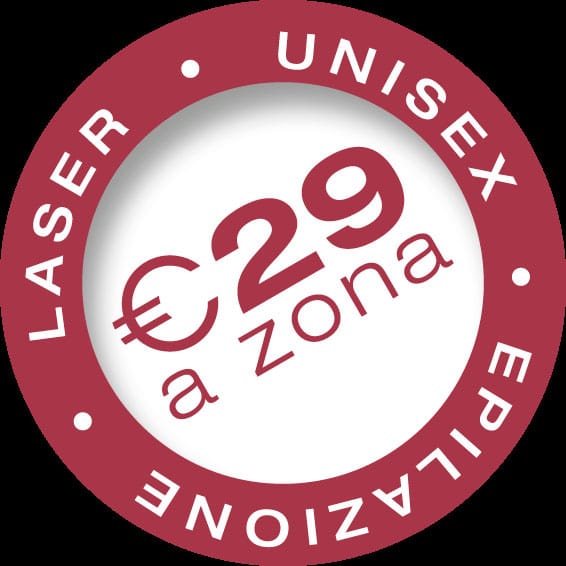 depilis epilazione laser diodo prezzi