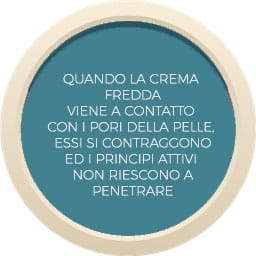 CONSIGLI DI BEAUTY ROUTINE