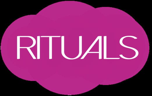 beauty routine quotidiana di tokyo rituals