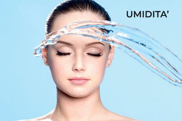 BEAUTY ROUTINE QUOTIDIANA DI TOKYO RITUAL